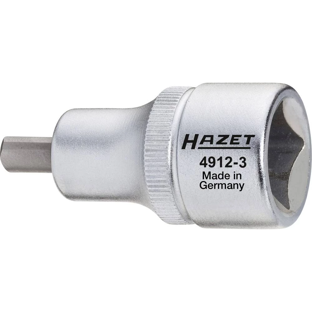 Hazet 4912-3 slika