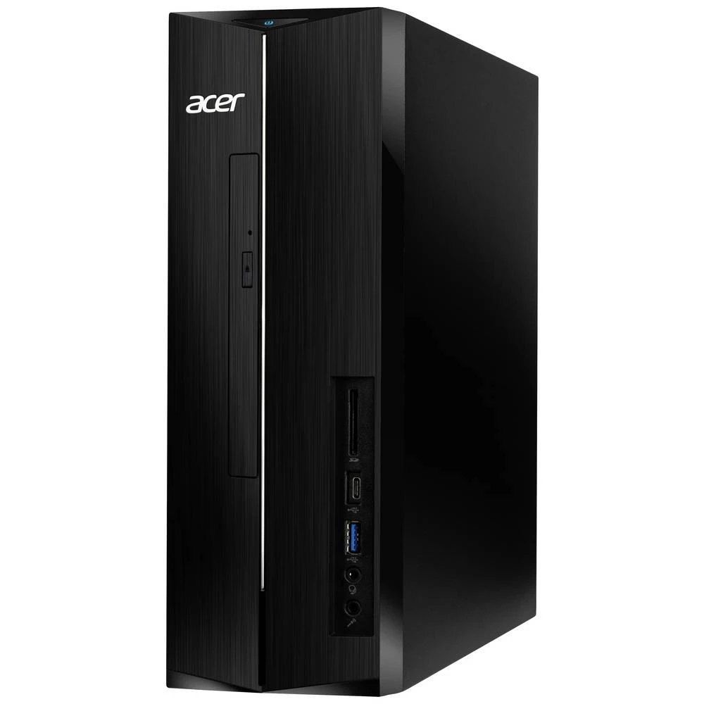 Acer Aspire XC-1760 Desktop pc Intel® Core™ i3 i3-12100 8 GB 512 GB SSD Windows® 10 Home slika