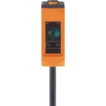 ifm Electronic refleksna svjetlosna barijera O6P700 O6P700 prekidač (brighT-on/dark-on) 1 St.