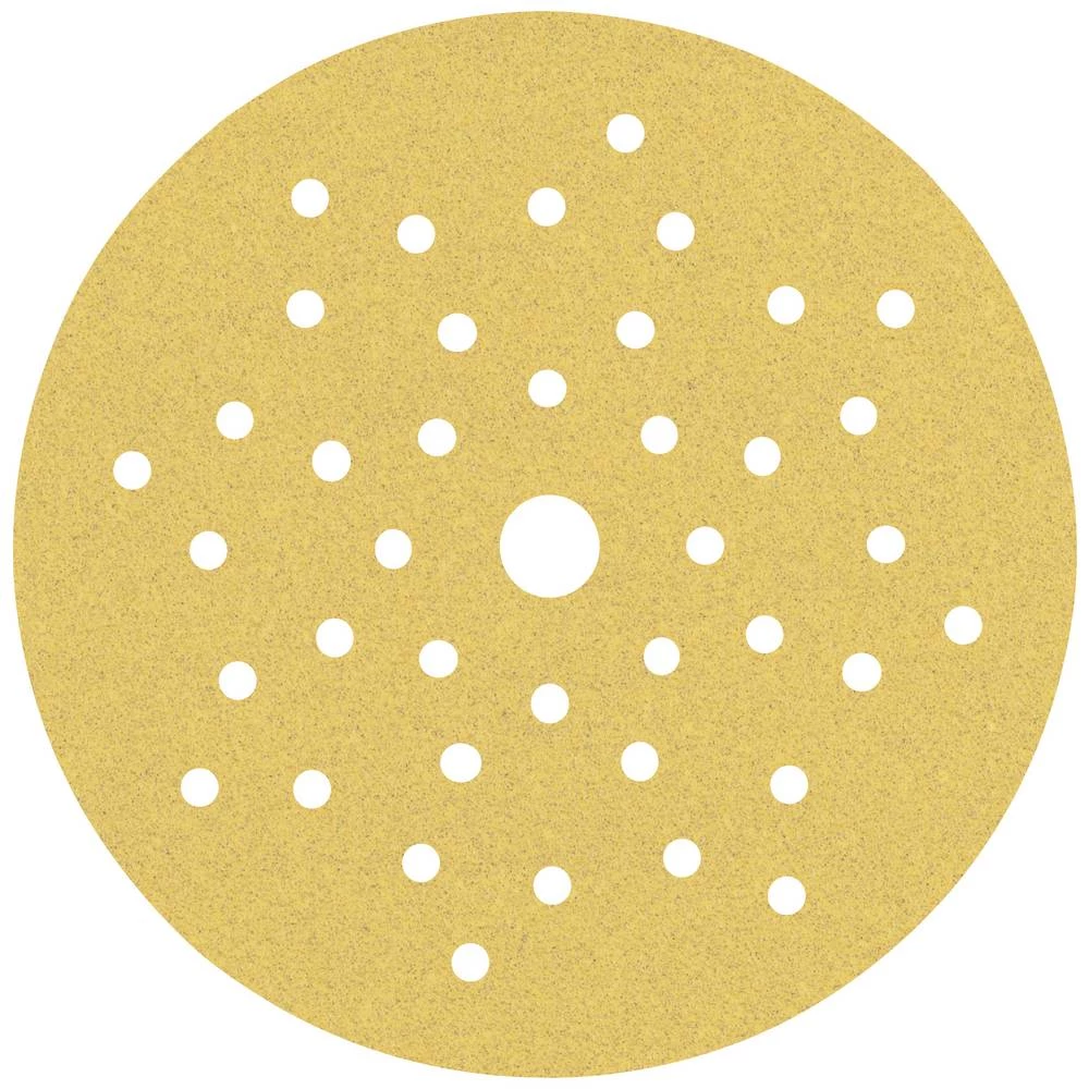 <br>  <br>  Bosch Accessories<br>  <br>  EXPERT C470<br>  <br>  2608901127<br>  <br>  ekscentrični brusni papir<br>  <br>  perforiran<br>  <br>  <br>  <br>  <br>  <br>  (Ø) 125 mm<br>  <br>   slika