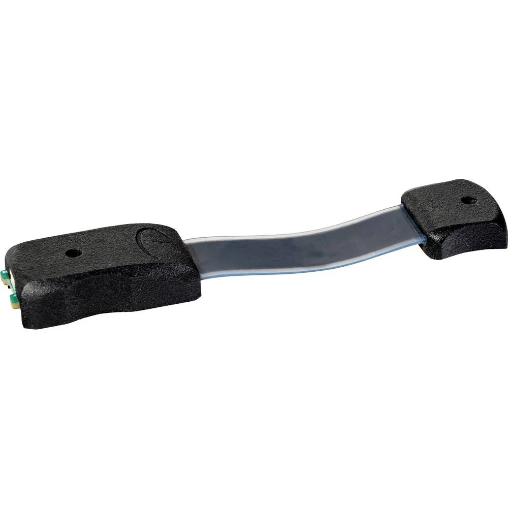 Joy-it DST-ISC/50 #####Dehnungssensor 1 kom. 3.3 - 5 V (D x Š x V) 114.60 x 24 x 7.1 mm slika