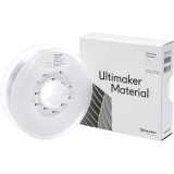 Ultimaker 3D pisač filament CPE 2.85 mm Prozirna 750 g