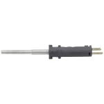 Radijator i-TOOL /NANO MK2 24 V 150 W Ersa 016100J grijaće tijelo 80 W