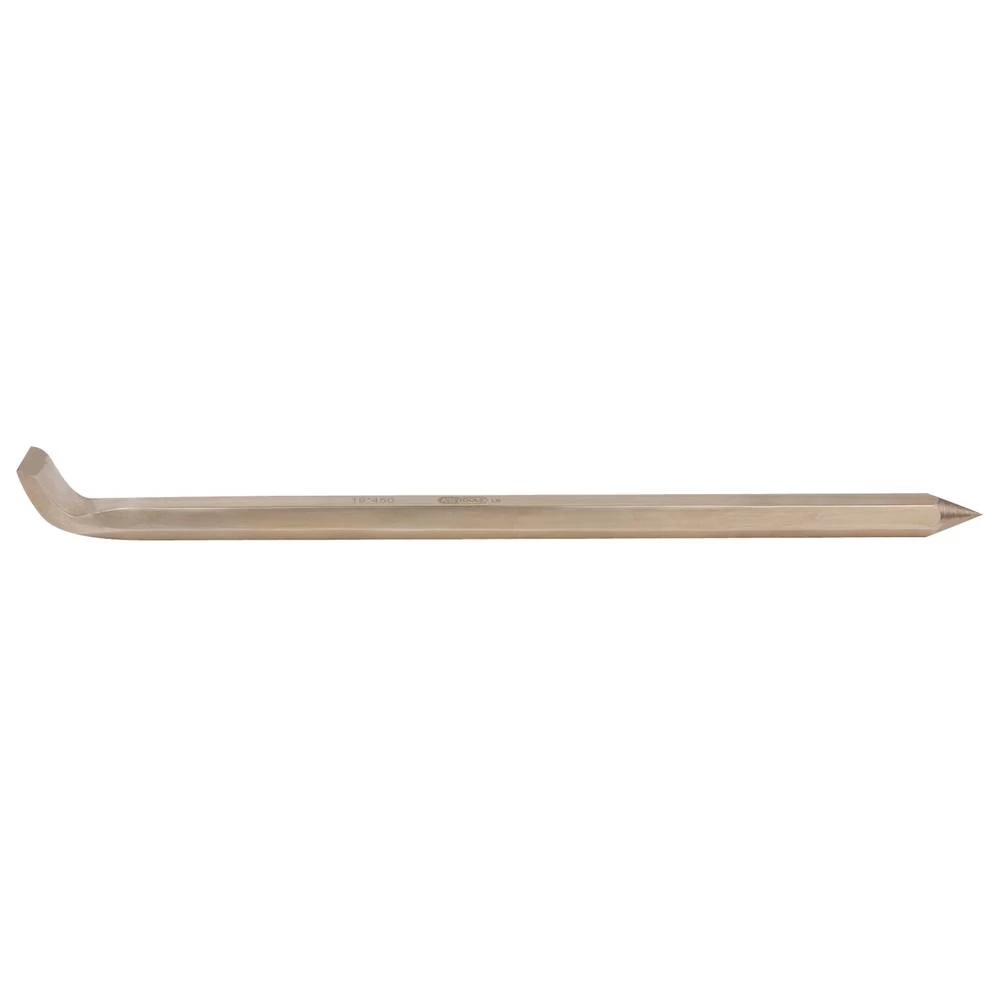 BRONZEplus poluga 750 mm KS Tools 963.9722 slika