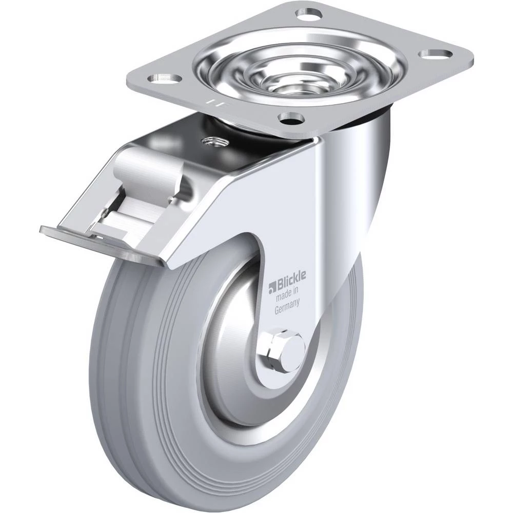 Blickle 591560 slika