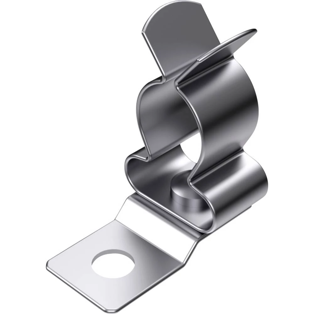Hebotec SKD 4 8 - 11 montažni element 1022-304C 1 kom. slika