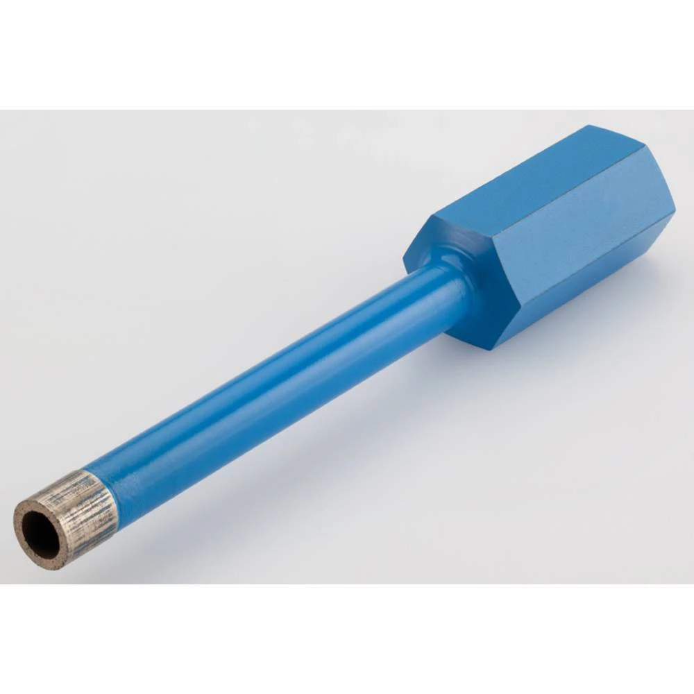 Šuplje svrdlo 12 mm Flex 315087 1 ST slika