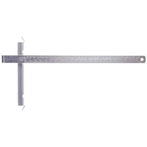 Paralelni graničnik GKS 18V-57-2L Bosch Accessories 2608000822 slika