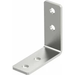 OBO Bettermann 1124743 Dodatna oprema za montažu 10 ST Metalna
