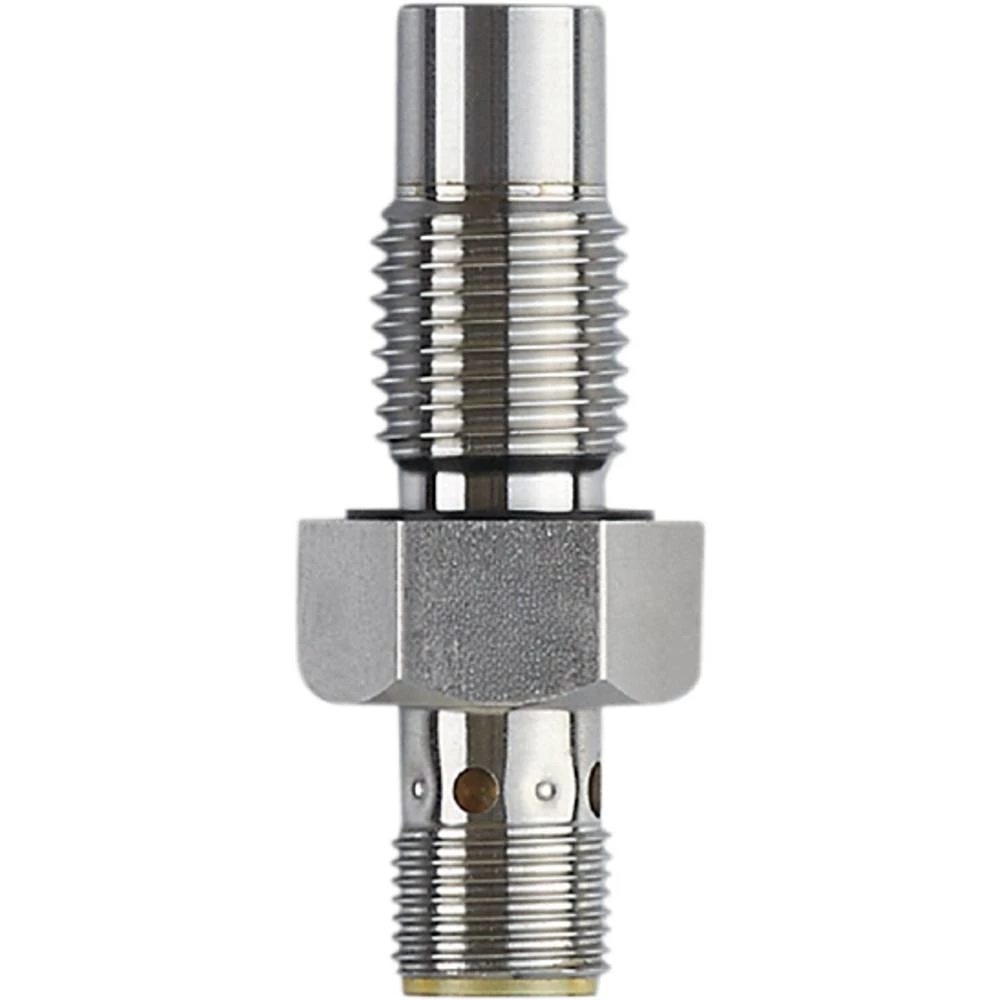 ifm Electronic senzor za cilindre M9H200 M9H200 M12 1 zatvarač slika