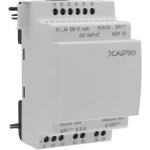 PLC upravljački modul Crouzet Logic controller 88975303 24 V/DC