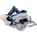 Bosch Professional GKS 18V-68 C akumulatorska kružna pila 190 mm bez baterije 18 V slika