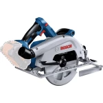 Bosch Professional GKS 18V-68 C akumulatorska kružna pila 190 mm bez baterije 18 V