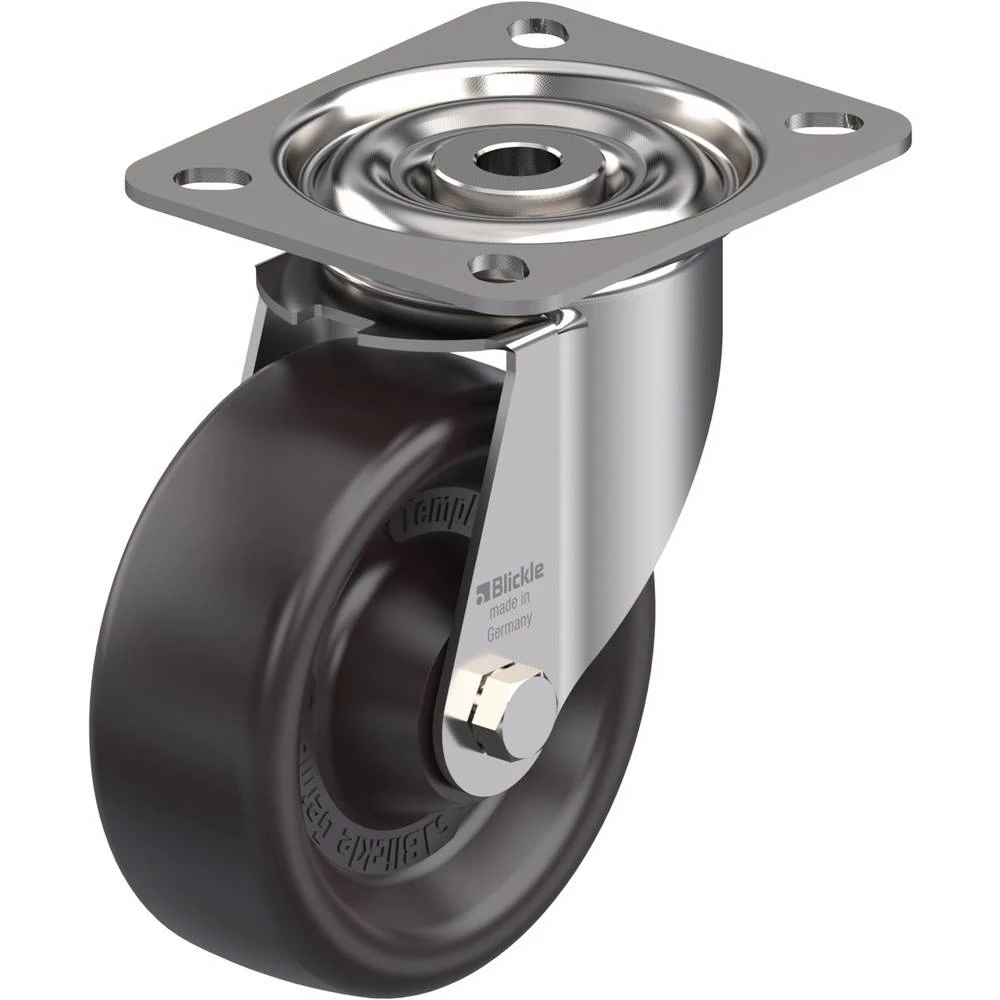 Blickle 580662 slika