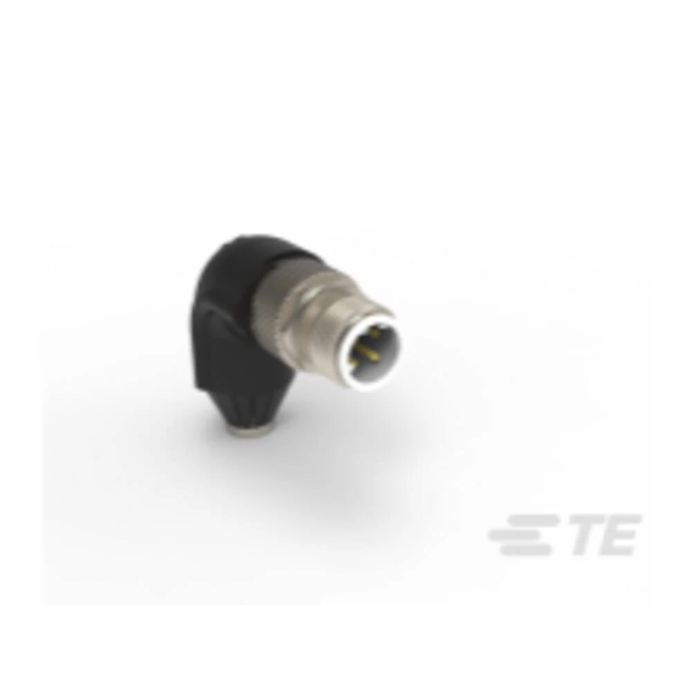 TE Connectivity CopperCopper 1-2823588-3 AMP slika