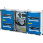 Hensel 4012591116110 Mi PV 3931 razvodna kutija generatora