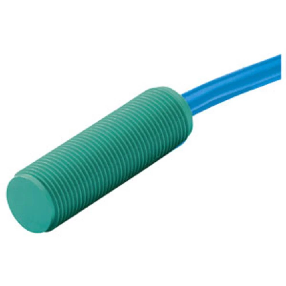 Induktivni senzor NAMUR Pepperl & Fuchs NJ2-12GK-N x2xG1xxD slika