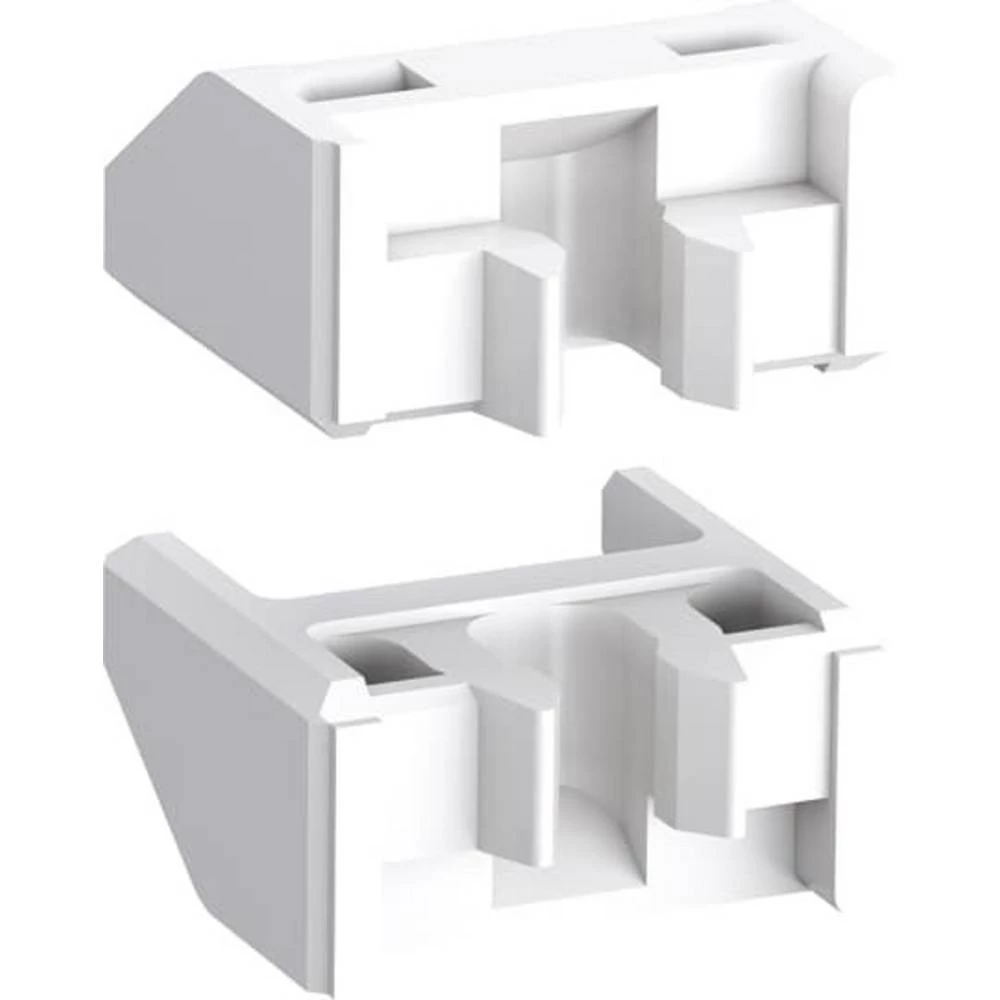 ABB BB4 Befestigungs-Clip prekidač         1 St. slika