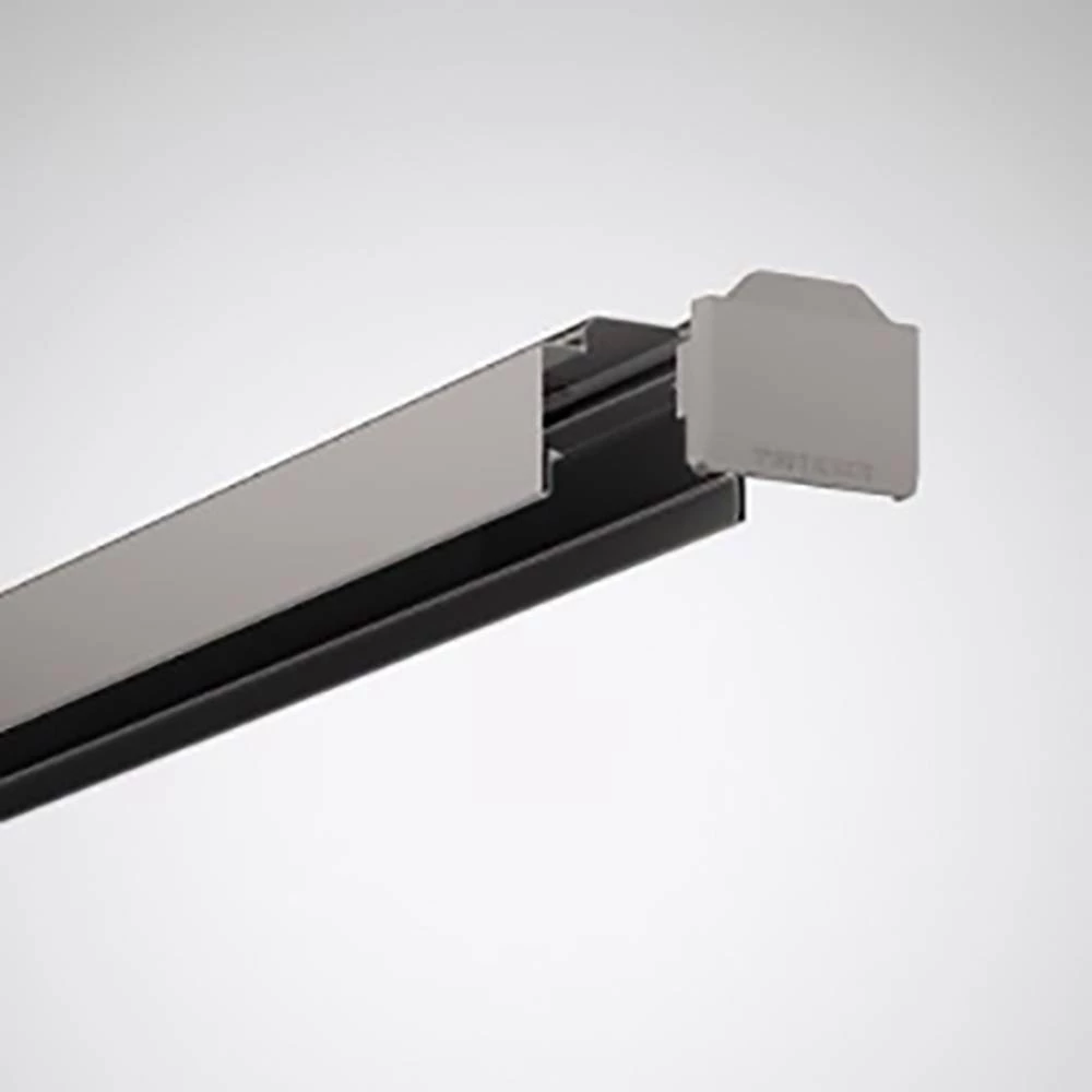 Trilux  7264000  završni poklopac  07750 Ks 03  1 St. slika