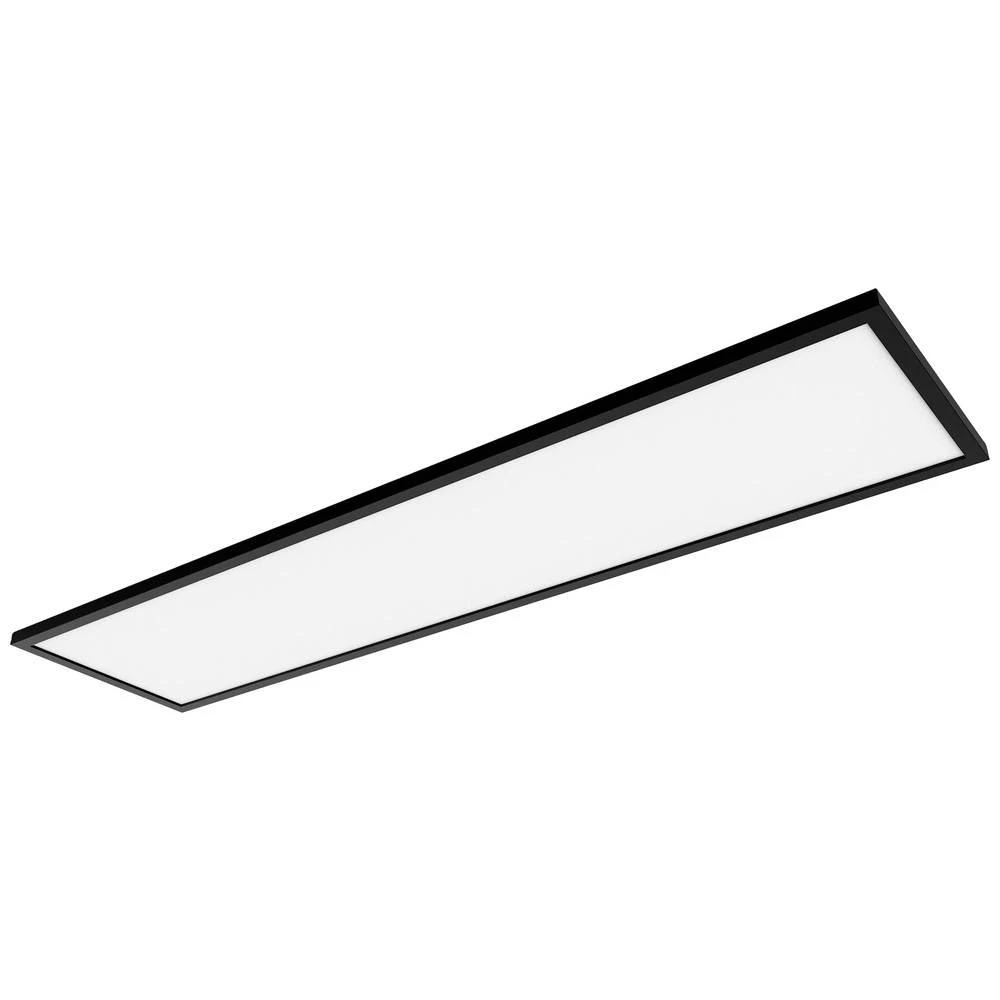 Philips Lighting Hue LED ploča s prekidačem za prigušivanje 8720169158955 Hue Aurelle WA 39 W slika