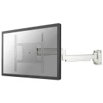 Neomounts by Newstar FPMA-HAW050 1 komad zidni nosač za monitor 25,4 cm (10") - 101,6 cm (40") mogučnost okretanja, rotirajuči, mogučnost savijana