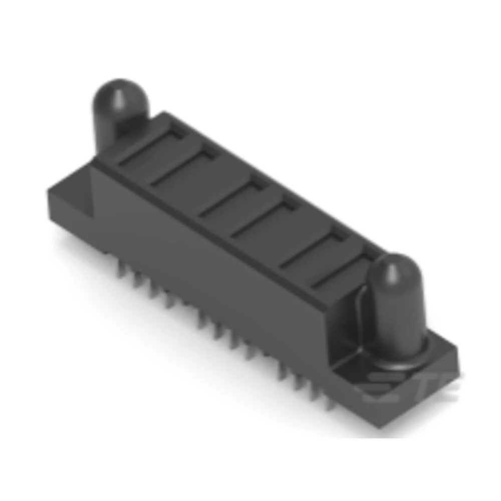 TE Connectivity MULTI-BEAM Product FamilyMULTI-BEAM Product Family 6450553-2 AMP slika