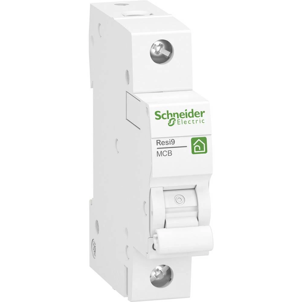Schneider Electric R9F24140 Zaštitna sklopka za vodove 40 A 230 V slika