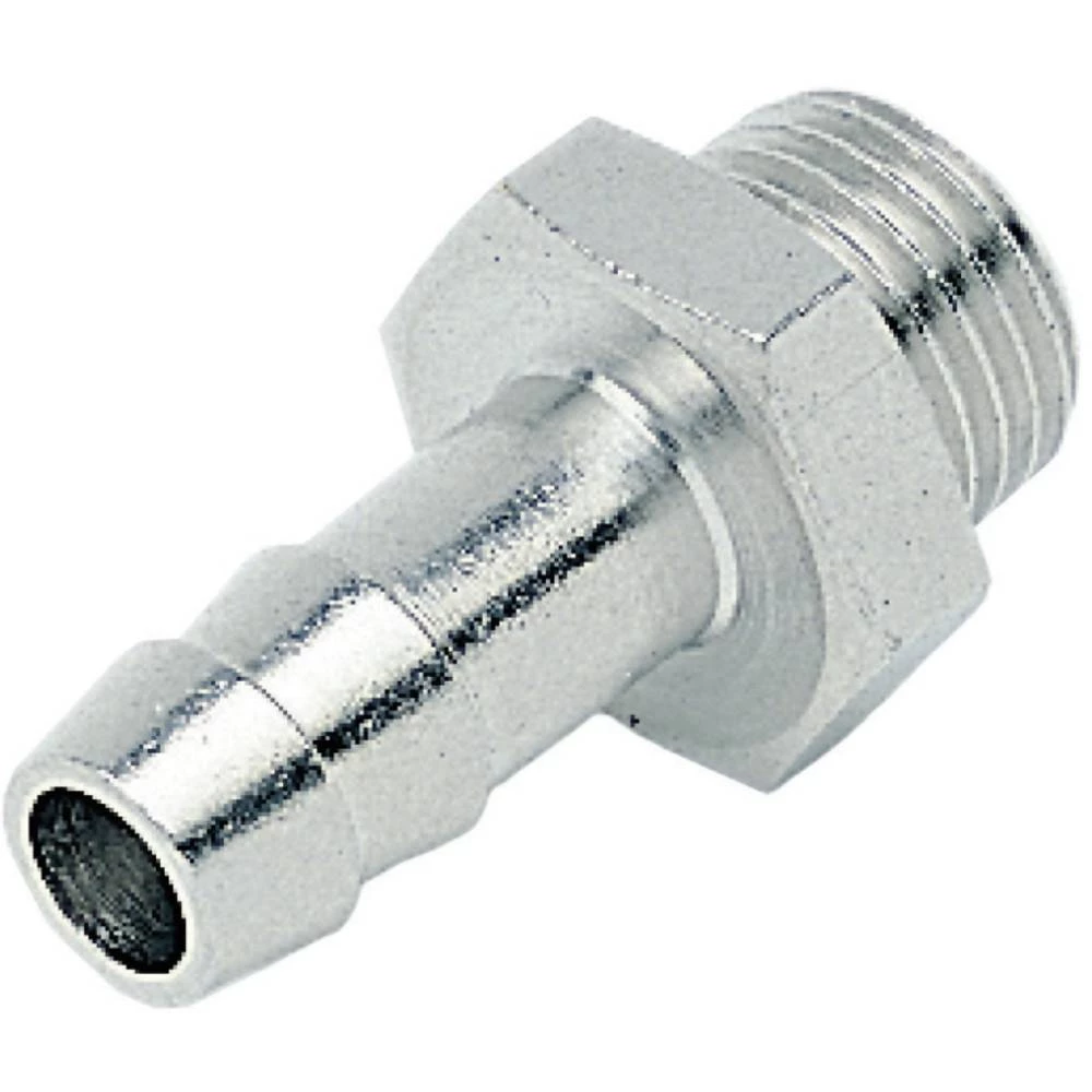 ICH ovojnica 30454 Vanjski navoj: 1/8" Promjer slavine: 7 mm 1 St. slika