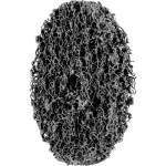 PFERD 44692100 KONJ disk za čišćenje Ø 100 mm 4 St.