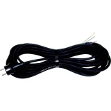 REV 00681504 Mrežni kabel, priključni kabel za štednjak GC kabel 10 m sigurnosni utikač