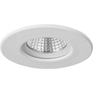 Brumberg 20368070 20368070 ugrađeno svjetlo   halogena žarulja GX5.3 35 W bijela slika