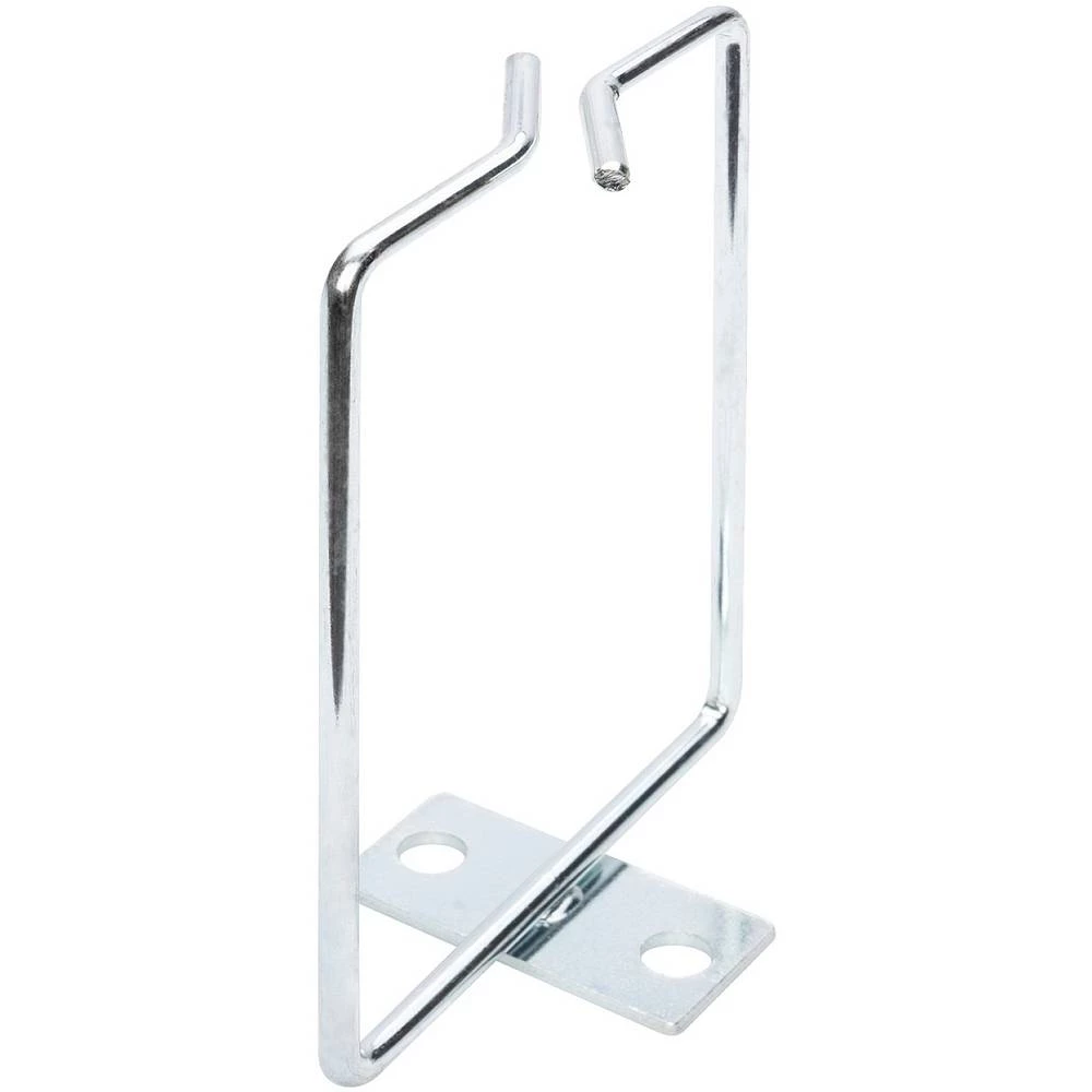 Digitus DN-97673 19 palac provodnik kablova za mrežni ormar slika