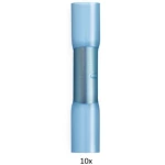 Crimp konektor Steinel 110030691