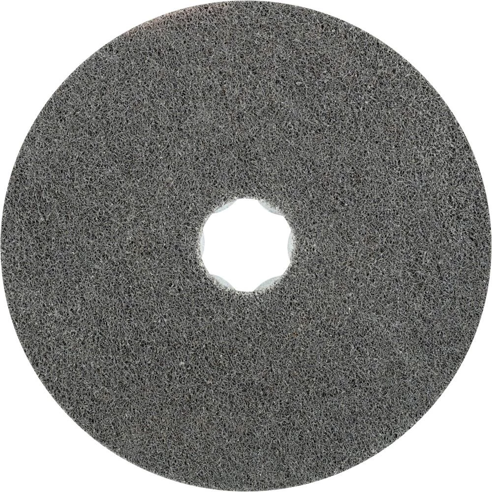 PFERD 42002182 PFERD COMBICLICK netkani diskovi od 115 mm korunda Fina, tvrda verzija promjer 115 mm slika