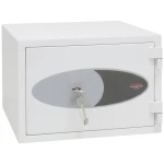 Phoenix SS1442K FORTRESS PRO trezor vatrostalan, vodoodbojan zaključavanje s ključem