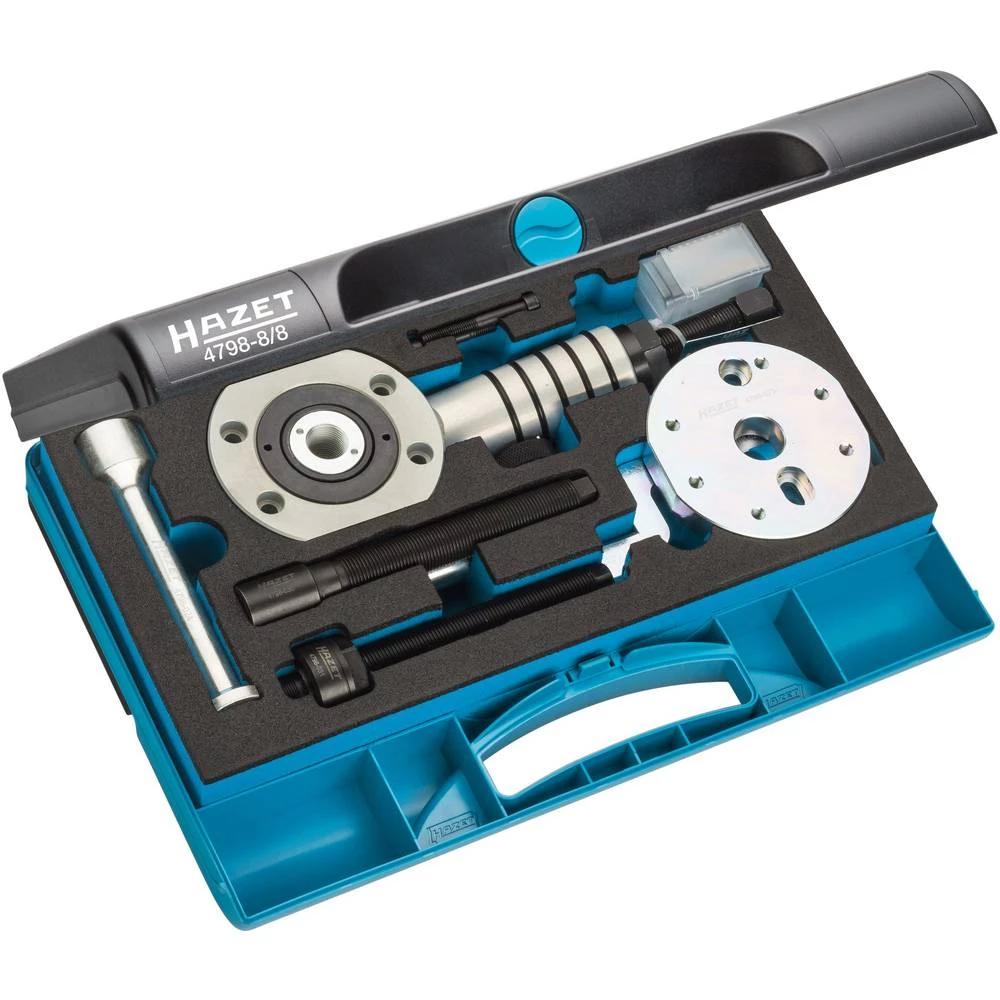 Hazet 4798-8/8 slika