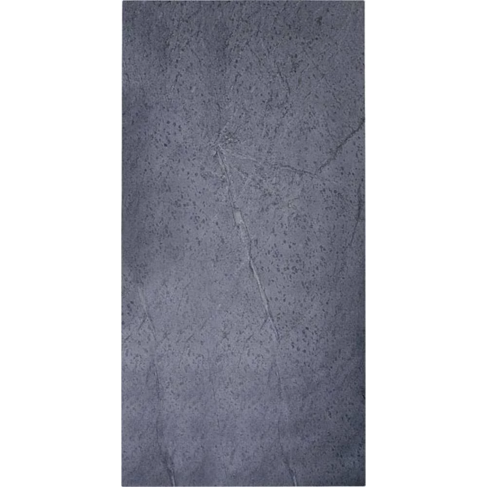 Stiebel Eltron Biserno-siva, Prirodni kamen IP66 21 kg slika