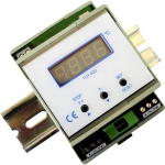 regulator broja okretaja Elmeko 15 TLR 400 bijela