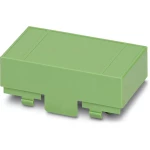 Kućište za DIN-letvu, poklopac, umjetna masa Phoenix Contact EG 45-AG/PC GN 10 kom.