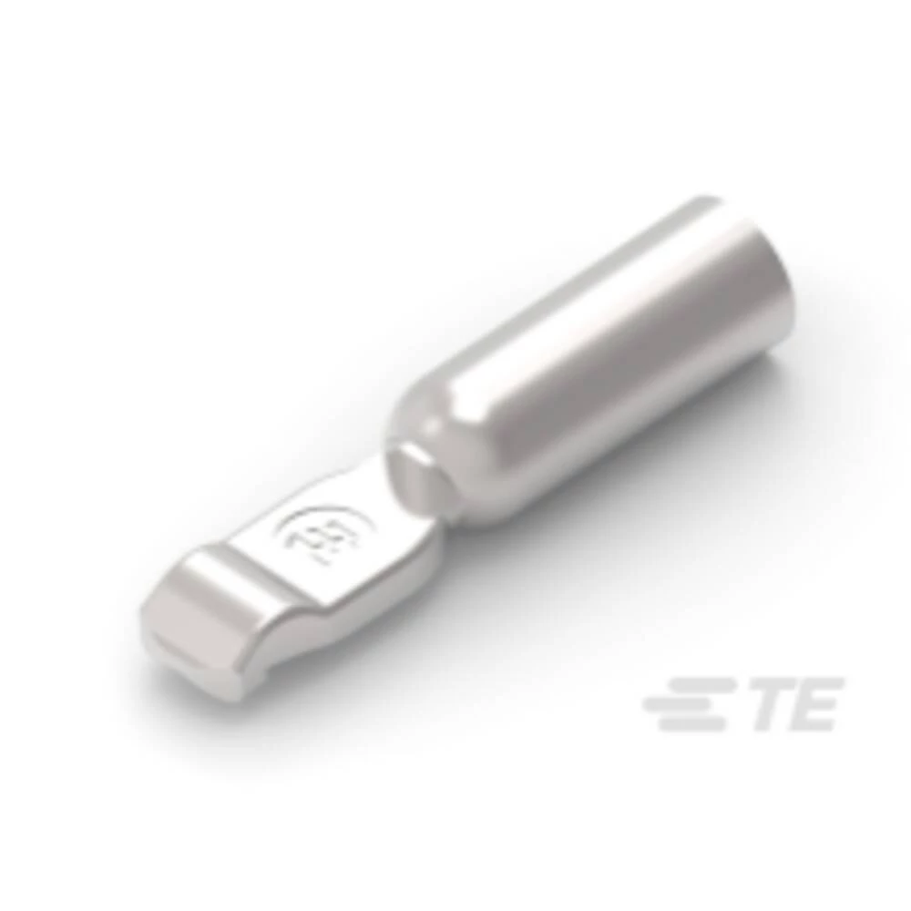 TE Connectivity Power SeriesPower Series 1604040-1 AMP slika
