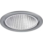 Trilux 6359140 InperlaLPC05#6359140 LED ugradna svjetiljka   LED bez 25 W srebrna