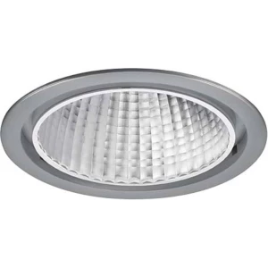Trilux 6359140 InperlaLPC05#6359140 LED ugradna svjetiljka   LED bez 25 W srebrna slika