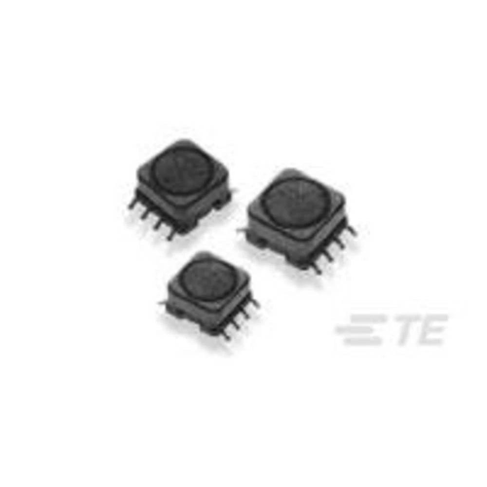 TE Connectivity 1625813-4 kom. Package slika