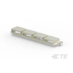 TE Connectivity CFP2/CFP4CFP2/CFP4 2304456-1 AMP