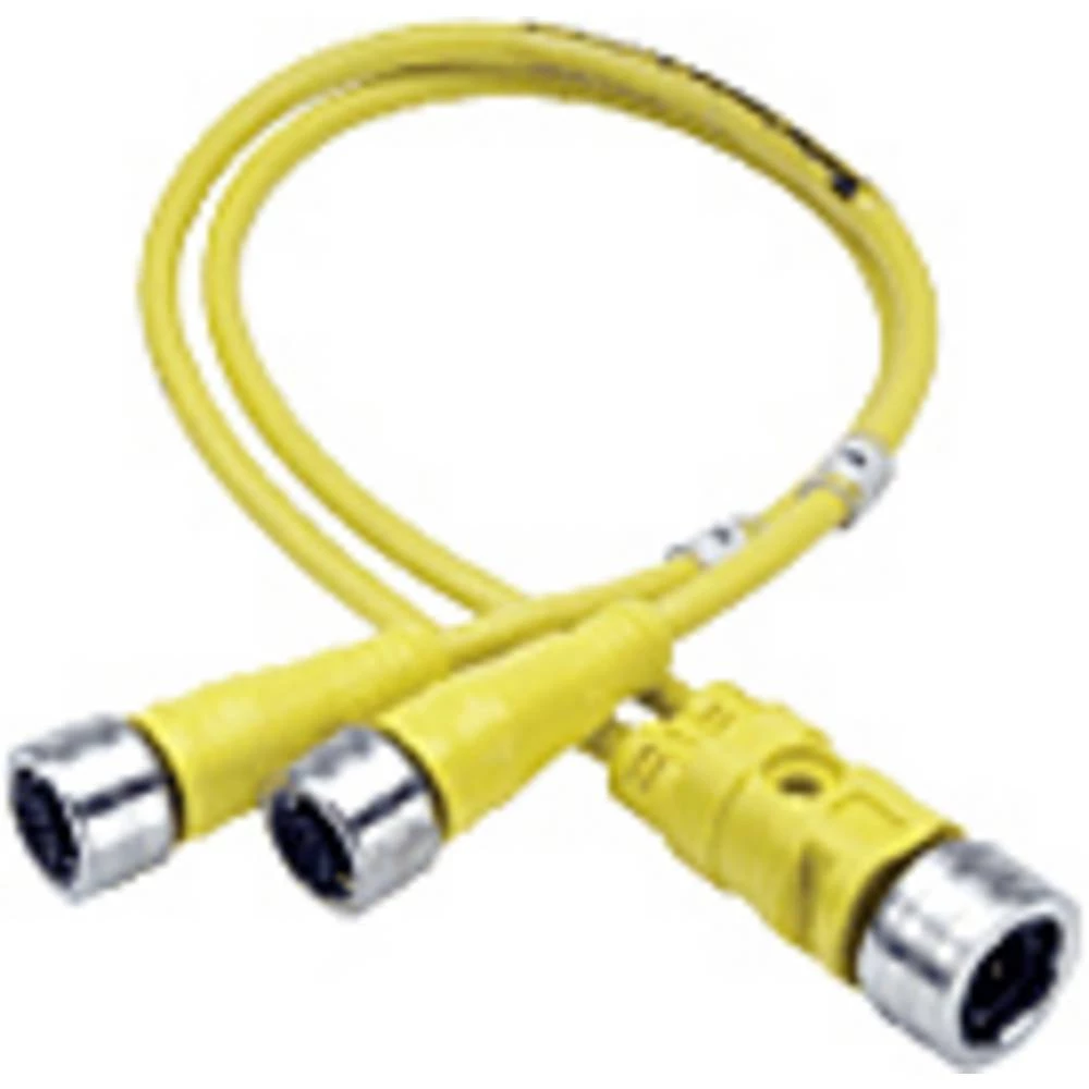 Molex MIC UL S/E Cord 1200798053 WOD slika