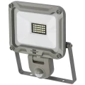 Brennenstuhl Jaro 2050 P 1171250905 LED vanjski spotlight s detektor pokreta Energetska učinko slika