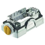 Kućište za podršku 11126000110 11126000110 Harting 1 ST