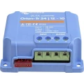Victron Energy Orion-Tr 24/12-10 DC/DC  pretvarač  N/A - N/A/12 A 120 W Victron Energy Orion-Tr 24/12-10 DC/DC  pretvarač -120 W slika