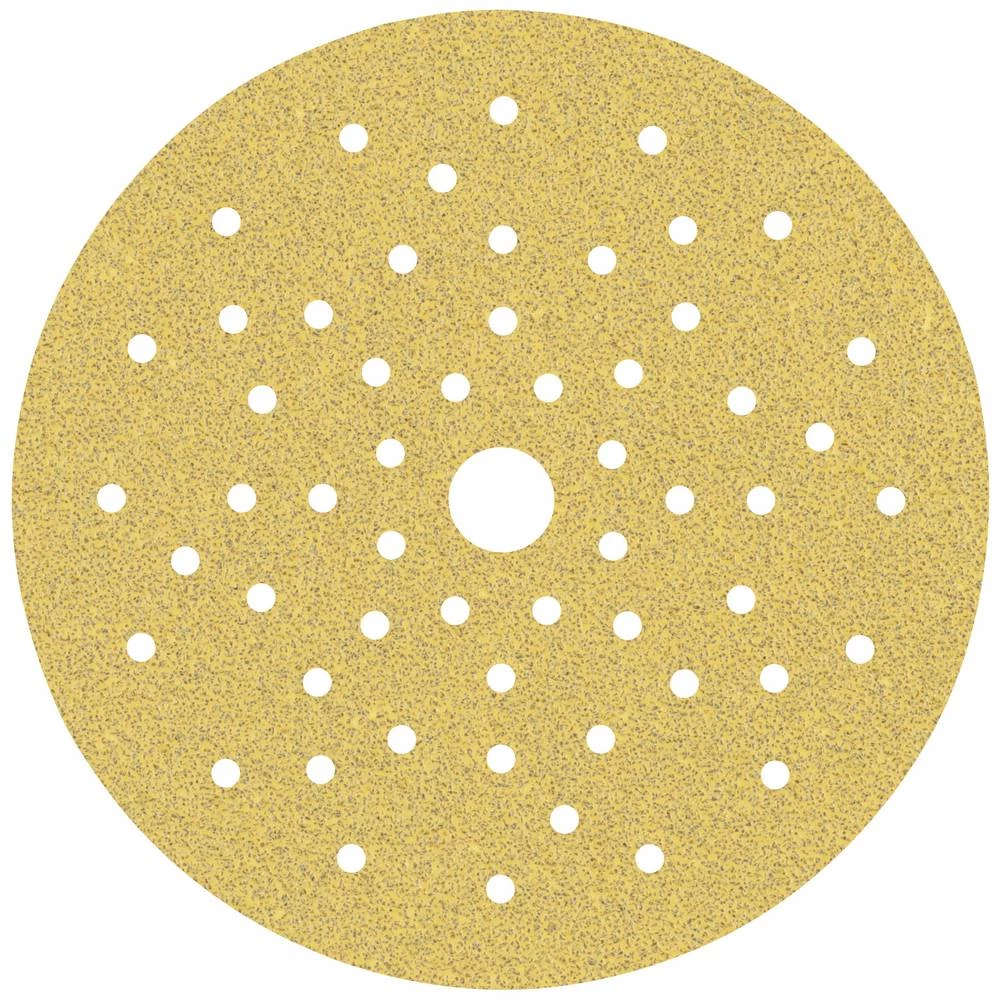 <br>  <br>  Bosch Accessories<br>  <br>  EXPERT C470<br>  <br>  2608901136<br>  <br>  ekscentrični brusni papir<br>  <br>  perforiran<br>  <br>  <br>  <br>  <br>  <br>  (Ø) 150 mm<br>  <br>   slika