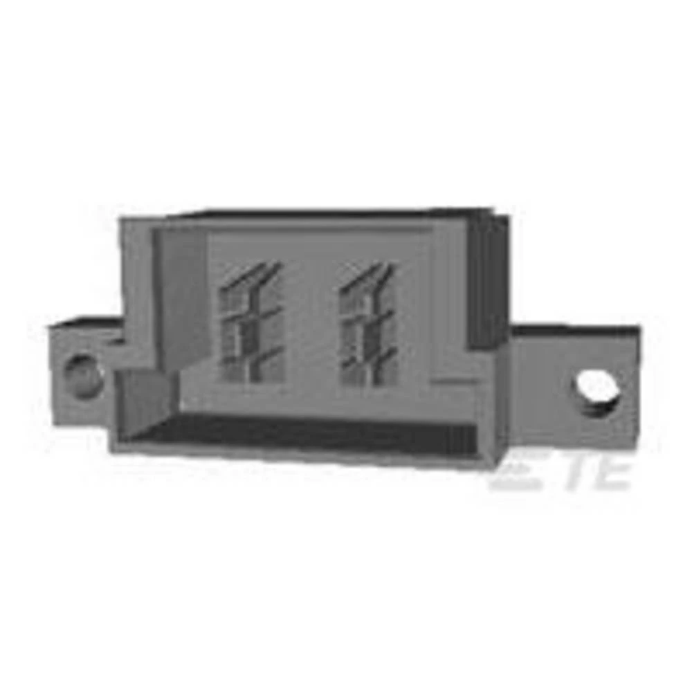 TE Connectivity MULTI-BEAM Product FamilyMULTI-BEAM Product Family 6600393-1 AMP slika